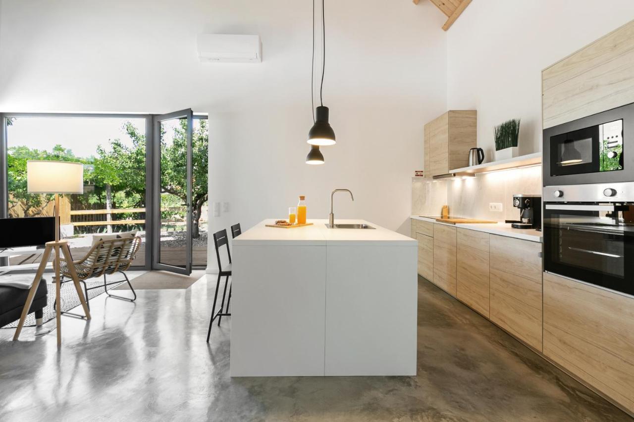 Villa Arneiro 1 วิเมย์โร ภายนอก รูปภาพ