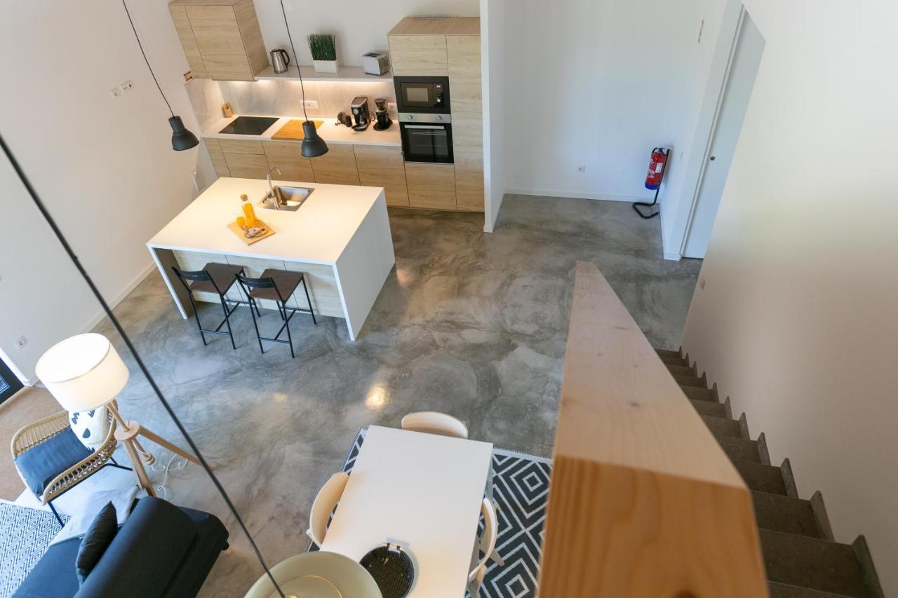 Villa Arneiro 1 วิเมย์โร ภายนอก รูปภาพ