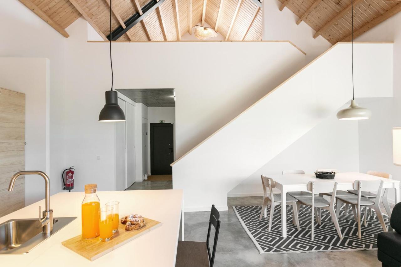 Villa Arneiro 1 วิเมย์โร ภายนอก รูปภาพ